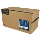 Suporte de teto DAHUA 2