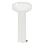 Suporte de teto DAHUA 3