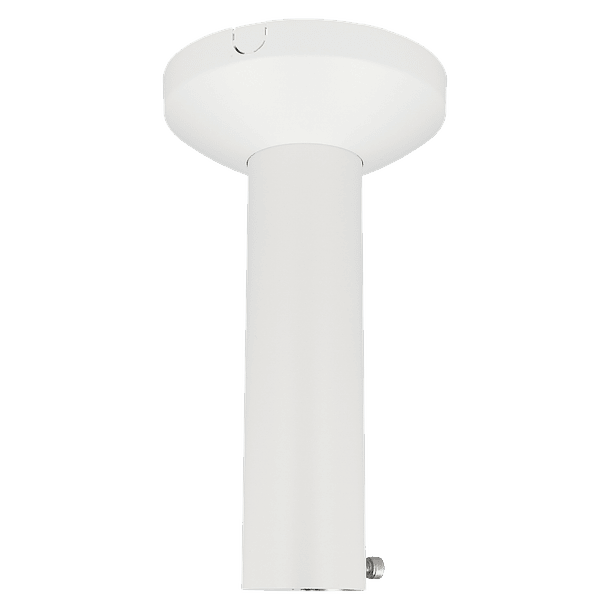 Suporte de teto DAHUA 3