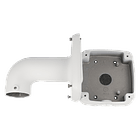 Soporte de pared DAHUA 1