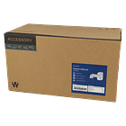 Soporte de pared DAHUA 2