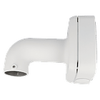 Soporte de pared DAHUA 3