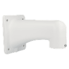 Soporte de pared DAHUA 1