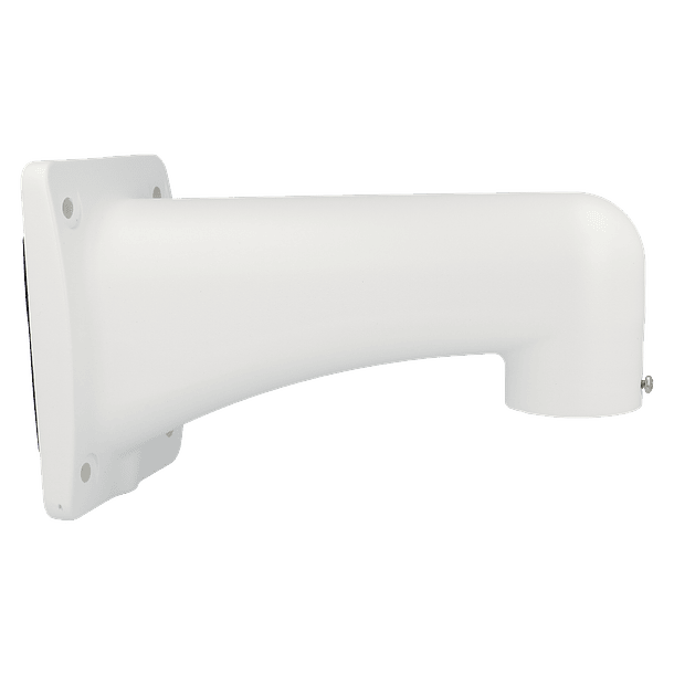 Soporte de pared DAHUA 3