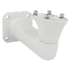 Suporte para carcaças DAHUA 1