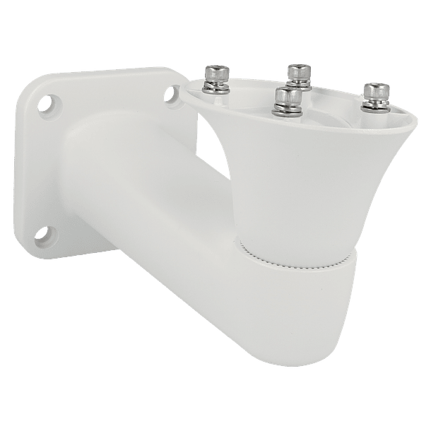 Suporte para carcaças DAHUA 1