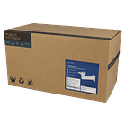 Suporte para carcaças DAHUA 2