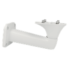 Suporte para carcaças DAHUA 3