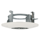 Suporte encrastavel HIKVISION PRO 1