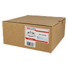 Suporte encrastavel HIKVISION PRO 2