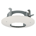 Suporte encrastavel HIKVISION PRO 3