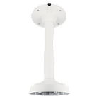 Suporte de teto HIKVISION PRO 1