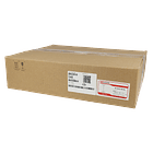 Suporte de teto HIKVISION PRO 2