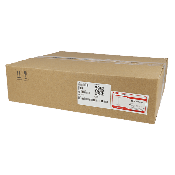 Suporte de teto HIKVISION PRO 2