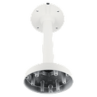 Suporte de teto HIKVISION PRO 3