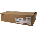 Suporte de teto HIKVISION PRO 1