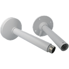 Suporte de teto HIKVISION PRO 3