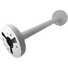 Suporte de teto HIKVISION PRO 3