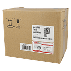 Soporte de pared HIKVISION PRO 1