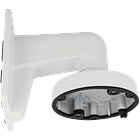 Soporte de pared HIKVISION PRO 2