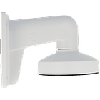 Soporte de pared HIKVISION PRO 3