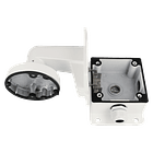 Soporte de pared HIKVISION PRO 2