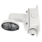Soporte de pared HIKVISION PRO 3