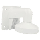 Soporte de pared HIKVISION PRO 1
