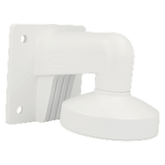 Soporte de pared HIKVISION PRO