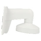 Soporte de pared HIKVISION PRO 3