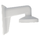 Soporte de pared HIKVISION PRO 1