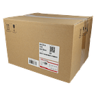 Soporte de pared HIKVISION PRO 2