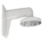 Soporte de pared HIKVISION PRO 3