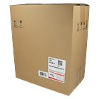 Soporte de pared HIKVISION PRO 1