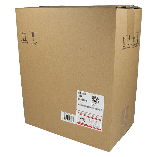 Soporte de pared HIKVISION PRO 1