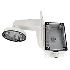 Soporte de pared HIKVISION PRO 2