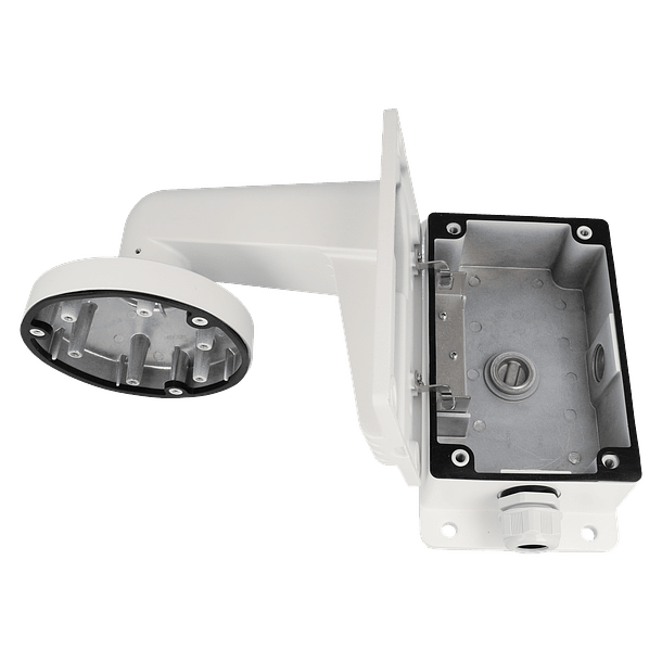 Soporte de pared HIKVISION PRO 2