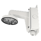 Soporte de pared HIKVISION PRO 3
