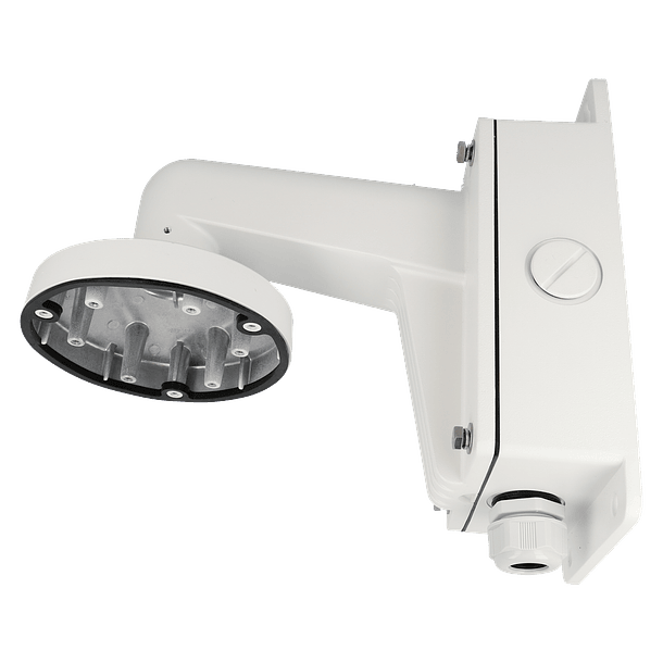 Soporte de pared HIKVISION PRO 3