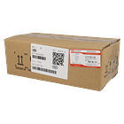 Suporte mastro / farola HIKVISION PRO 2