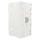 Suporte para esquina HIKVISION PRO 1