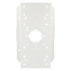 Suporte para esquina HIKVISION PRO 3