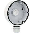 Caixa de conexões HIKVISION PRO 1