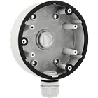 Caixa de conexões HIKVISION PRO 1