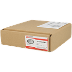 Caixa de conexões HIKVISION PRO 2