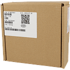 Caixa de conexões HIKVISION PRO 2