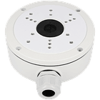 Caixa de conexões HIKVISION PRO 3