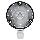 Caixa de conexões HIKVISION PRO 1