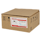 Caixa de conexões HIKVISION PRO 2