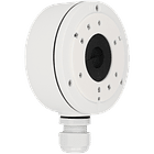 Caixa de conexões HIKVISION PRO 3